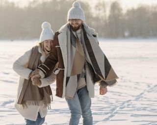 angebote-hotel-winter-kurzurlaub