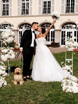 heiraten-bad-bertrich heiraten-bad-bertrich