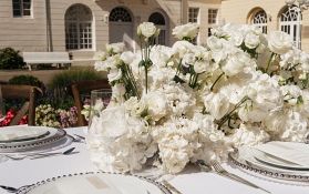 heiraten-hotel-krone-oettingen-bayern heiraten-hotel-krone-oettingen-bayern