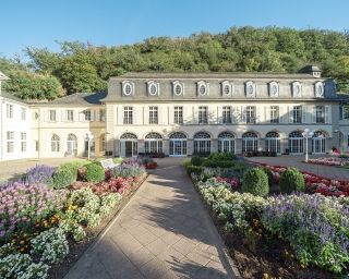 heiraten-hotel-mosel