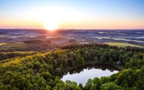 Gesundland Vulkaneifel-2020-096-Mosenberg