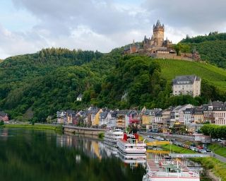 aktivurlaub-mosel-eifel-angebot-hotel