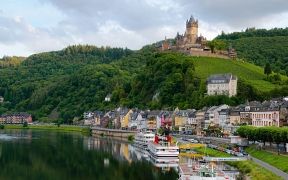 aktivurlaub-eifel-mosel-hotel