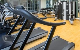 fitnessraum-gym-therme