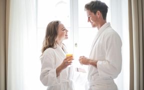 wellness-wochenende-hotel-angebot