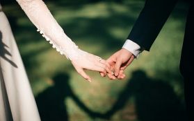 heiraten-hotel-krone-oettingen-bayern